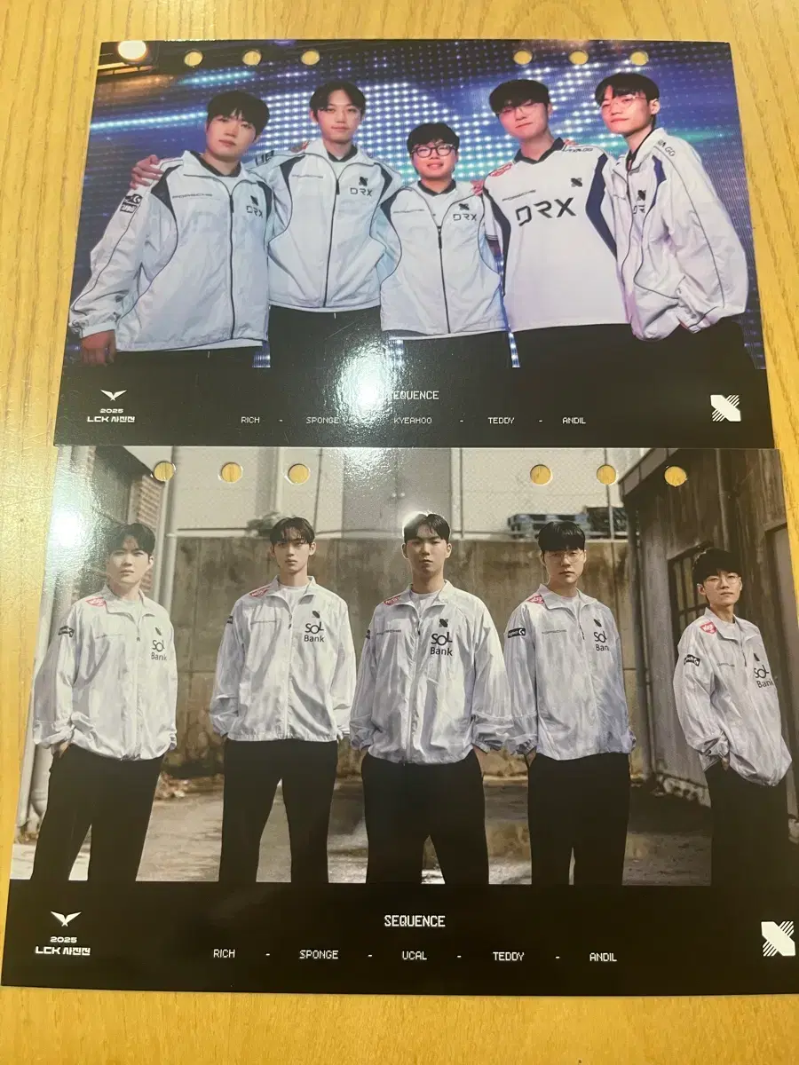 thumbnail-9